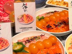 -和牛食堂•BISTRO(广州首店)