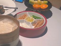 -淮香国色(正大中心店)