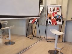 -至尚形象·化妆服饰搭配礼仪培训