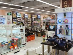 -华润万家超市(锦江翡翠城店)