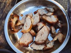 -珍记海鲜粥·海鲜粉