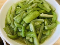 -新天厨酒家(二分店)
