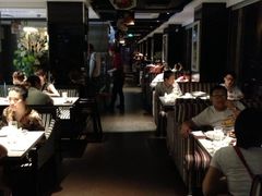 -米特.新派中国菜(锦绣江南店)