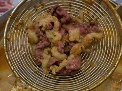 -荣叔港式沙嗲牛肉火锅(正佳潮流店)