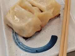 -章氏(车站北路店)