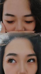 -芊冉•美甲美睫纹绣