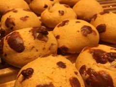 -黛瓦兰西点(开发区店)