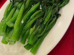 -胜记菜馆(文明路)