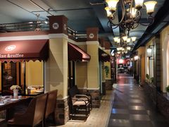 -金海湾海鲜总店
