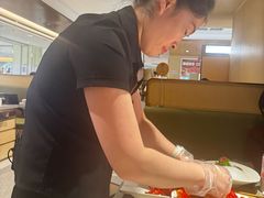 -海底捞火锅(顺义华联店)