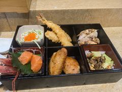 -东京屋(武定路店)