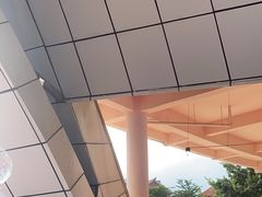 -灵玲国际马戏城