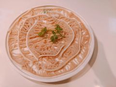 -香佰里重庆火锅(恒力博纳广场店)