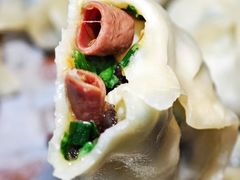-东升灌浆包(辛庄街总店)