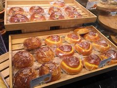 -巴黎贝甜(来福士店)