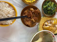 -陈记汤饭(水巷口店)