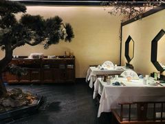 -桂满陇·锦绣江南(益田广场店)