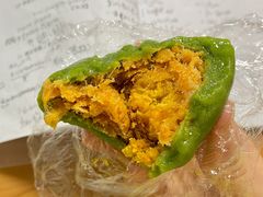 -许阿姨糕团店(南京总店)