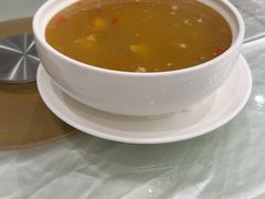 -好吉祥大酒楼