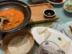 -丽华园(汉阳龙阳店)