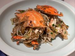 -小厨师·二十年沈家门小海鲜(百井坊巷店)