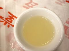 -堂瓦里·33年传统赣菜(第一街区店)