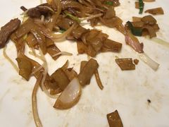 -粤食堂(天津和悦汇店)