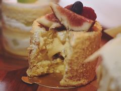 -UPPER KITCHEN(延安路店)