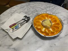 -大熊小厨(七星店)
