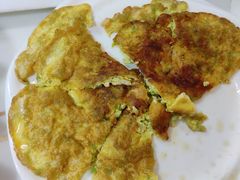 -煲来饱去冷水鱼