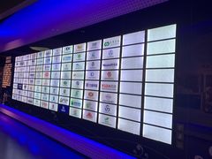 -大连市规划展示中心