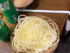-萍姐火锅·公路夜市(打浦桥日月光店)