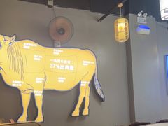 -小肥牛潮汕牛肉火锅(南联店)