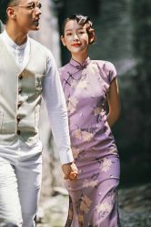 -巴黎新娘婚纱摄影·婚礼策划(嘉定总店)