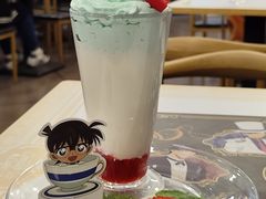 -IPSTAR|潮玩星球(崇文新世界店)