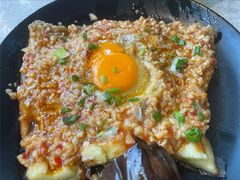 -纪录片《人生一串》体验店(静安店)