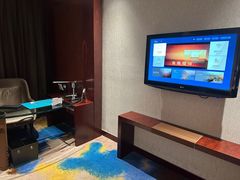 -常州环球恐龙城维景国际大酒店