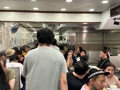-地茂馆甜品
