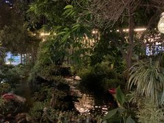 -凤来栖·净庭院·火锅(欧尚店)