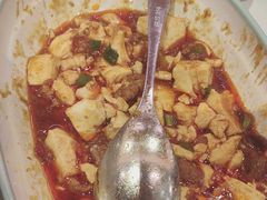 -香港深仔记茶餐厅(东门店)