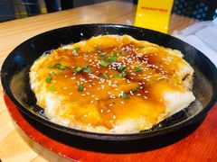 -恋萍小吃(时代店)