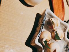 -味见·雪月花(天富路店)