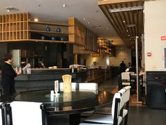 -夫妻肺片·中华老字号·正宗川菜(春熙路店)