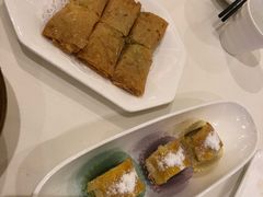 -粤珍轩.创始店.始于2001(含光门店)