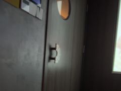 -天禧影院式足道·SPA(梅林店)