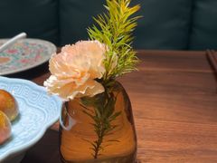 -觅唐MITONG(鸟巢店)