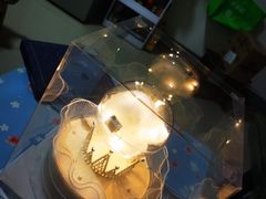 -糕小爱·动物奶油生日蛋糕定制(昆山总店)