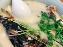 -75幢私房菜馆