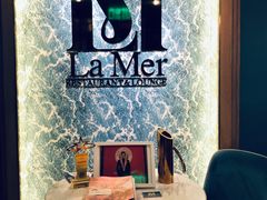 -La Mer Restaurant & Lounge
