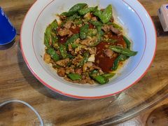 -民俗村柴火灶·景德江西菜(中国陶瓷博物馆店)
